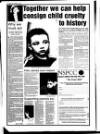 Newtownabbey Times and East Antrim Times Thursday 09 September 1999 Page 38