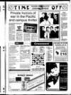 Newtownabbey Times and East Antrim Times Thursday 09 September 1999 Page 41