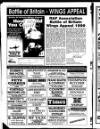 Newtownabbey Times and East Antrim Times Thursday 09 September 1999 Page 42