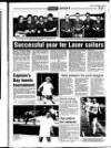 Newtownabbey Times and East Antrim Times Thursday 09 September 1999 Page 59