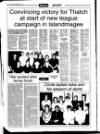 Newtownabbey Times and East Antrim Times Thursday 09 September 1999 Page 60