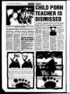 Newtownabbey Times and East Antrim Times Thursday 02 December 1999 Page 2