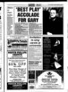 Newtownabbey Times and East Antrim Times Thursday 02 December 1999 Page 7