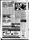 Newtownabbey Times and East Antrim Times Thursday 02 December 1999 Page 8
