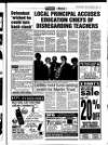 Newtownabbey Times and East Antrim Times Thursday 02 December 1999 Page 13