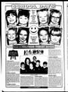 Newtownabbey Times and East Antrim Times Thursday 02 December 1999 Page 16