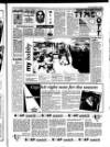 Newtownabbey Times and East Antrim Times Thursday 02 December 1999 Page 17