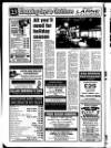 Newtownabbey Times and East Antrim Times Thursday 02 December 1999 Page 26