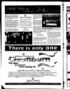 Newtownabbey Times and East Antrim Times Thursday 02 December 1999 Page 28