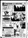 Newtownabbey Times and East Antrim Times Thursday 02 December 1999 Page 30