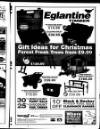 Newtownabbey Times and East Antrim Times Thursday 02 December 1999 Page 35