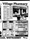 Newtownabbey Times and East Antrim Times Thursday 02 December 1999 Page 37