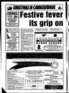 Newtownabbey Times and East Antrim Times Thursday 02 December 1999 Page 40