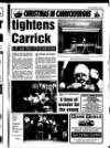 Newtownabbey Times and East Antrim Times Thursday 02 December 1999 Page 41