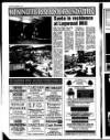 Newtownabbey Times and East Antrim Times Thursday 02 December 1999 Page 42