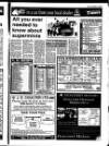 Newtownabbey Times and East Antrim Times Thursday 02 December 1999 Page 49