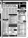 Newtownabbey Times and East Antrim Times Thursday 02 December 1999 Page 51