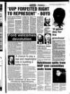 Newtownabbey Times and East Antrim Times Thursday 02 December 1999 Page 53
