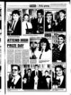 Newtownabbey Times and East Antrim Times Thursday 02 December 1999 Page 55