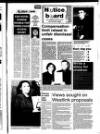 Newtownabbey Times and East Antrim Times Thursday 02 December 1999 Page 57