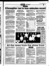 Newtownabbey Times and East Antrim Times Thursday 02 December 1999 Page 65