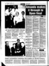 Newtownabbey Times and East Antrim Times Thursday 02 December 1999 Page 66