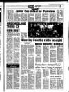 Newtownabbey Times and East Antrim Times Thursday 02 December 1999 Page 67