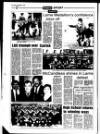 Newtownabbey Times and East Antrim Times Thursday 02 December 1999 Page 68