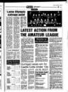 Newtownabbey Times and East Antrim Times Thursday 02 December 1999 Page 69