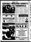 Newtownabbey Times and East Antrim Times Thursday 23 December 1999 Page 2