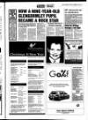 Newtownabbey Times and East Antrim Times Thursday 23 December 1999 Page 9