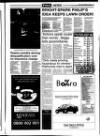 Newtownabbey Times and East Antrim Times Thursday 23 December 1999 Page 13