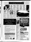 Newtownabbey Times and East Antrim Times Thursday 23 December 1999 Page 15