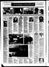 Newtownabbey Times and East Antrim Times Thursday 23 December 1999 Page 16
