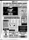 Newtownabbey Times and East Antrim Times Thursday 23 December 1999 Page 19