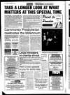 Newtownabbey Times and East Antrim Times Thursday 23 December 1999 Page 20