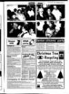 Newtownabbey Times and East Antrim Times Thursday 23 December 1999 Page 21
