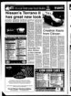 Newtownabbey Times and East Antrim Times Thursday 23 December 1999 Page 26