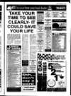 Newtownabbey Times and East Antrim Times Thursday 23 December 1999 Page 27