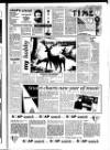 Newtownabbey Times and East Antrim Times Thursday 23 December 1999 Page 29