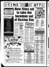 Newtownabbey Times and East Antrim Times Thursday 23 December 1999 Page 30
