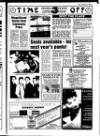 Newtownabbey Times and East Antrim Times Thursday 23 December 1999 Page 31