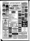 Newtownabbey Times and East Antrim Times Thursday 23 December 1999 Page 36