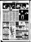 Newtownabbey Times and East Antrim Times Thursday 23 December 1999 Page 38