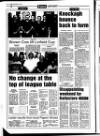 Newtownabbey Times and East Antrim Times Thursday 23 December 1999 Page 40