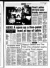 Newtownabbey Times and East Antrim Times Thursday 23 December 1999 Page 41