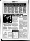 Newtownabbey Times and East Antrim Times Thursday 23 December 1999 Page 42