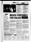 Newtownabbey Times and East Antrim Times Thursday 23 December 1999 Page 43
