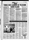 Newtownabbey Times and East Antrim Times Thursday 23 December 1999 Page 45