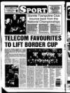 Newtownabbey Times and East Antrim Times Thursday 23 December 1999 Page 48